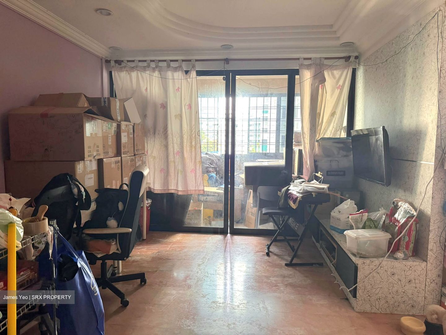 Blk 614 Woodlands Avenue 4 (Woodlands), HDB 5 Rooms #615314591